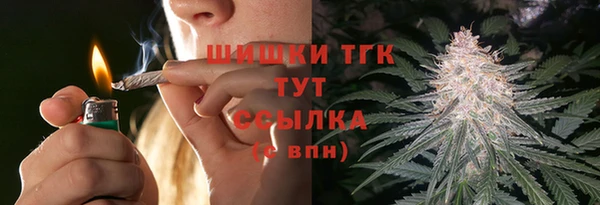 ПСИЛОЦИБИНОВЫЕ ГРИБЫ Куйбышев