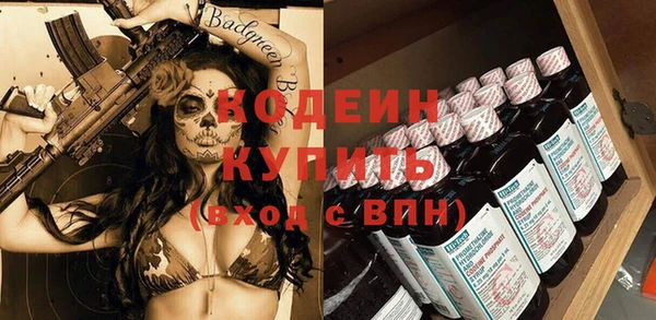 ГАЛЛЮЦИНОГЕННЫЕ ГРИБЫ Кукмор