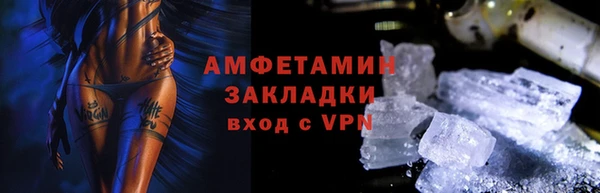 ГАЛЛЮЦИНОГЕННЫЕ ГРИБЫ Кукмор