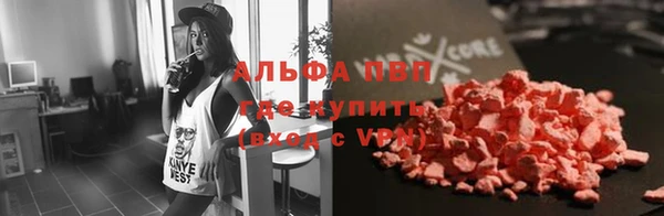 ПСИЛОЦИБИНОВЫЕ ГРИБЫ Куйбышев