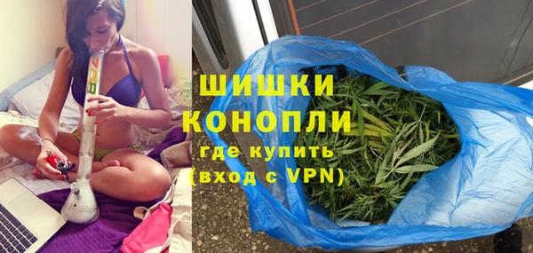 ПСИЛОЦИБИНОВЫЕ ГРИБЫ Куйбышев