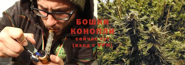 СК Лабытнанги