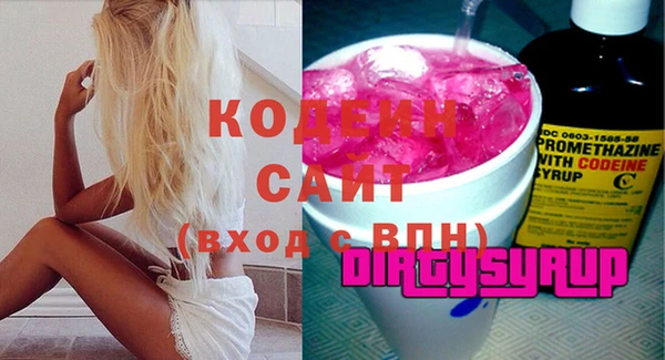 тгк Лагань
