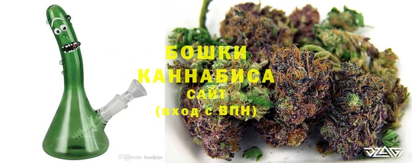 тгк Лагань