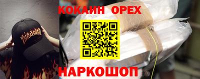 мдпв Камышлов