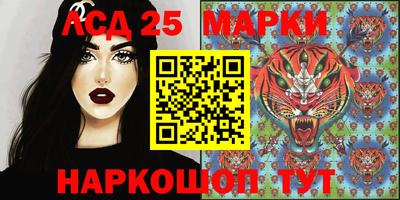 spice Кингисепп