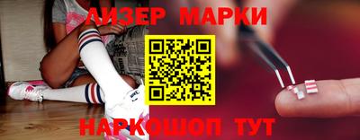 мдпв Камышлов