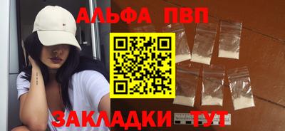 мдпв Камышлов