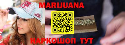 мдпв Камышлов