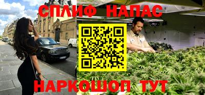 мяу мяу мука Кандалакша